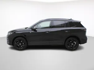 VW Tiguan 2.0 TSI DSG R-Line Black Style 4Motion