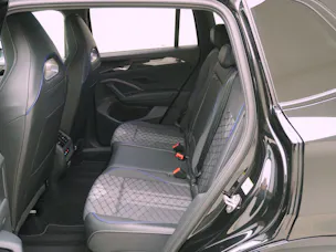 VW Tiguan 2.0 TSI DSG R-Line Black Style 4Motion