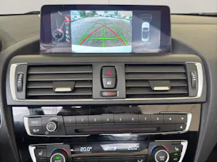 BMW M235i  xDrive SAG F23 Cabrio *326PS* 4x4