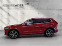 VOLVO XC60 2.0 T8 TE R-Design AWD
