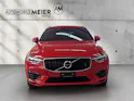 VOLVO XC60 2.0 T8 TE R-Design AWD