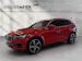 VOLVO XC60 2.0 T8 TE R-Design AWD