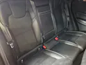 VOLVO XC60 2.0 T8 TE R-Design AWD