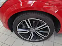 VOLVO XC60 2.0 T8 TE R-Design AWD