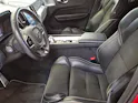 VOLVO XC60 2.0 T8 TE R-Design AWD