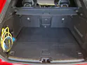 VOLVO XC60 2.0 T8 TE R-Design AWD