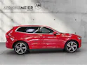 VOLVO XC60 2.0 T8 TE R-Design AWD
