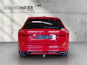 VOLVO XC60 2.0 T8 TE R-Design AWD