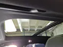 VOLVO XC60 2.0 T8 TE R-Design AWD