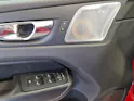VOLVO XC60 2.0 T8 TE R-Design AWD
