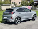 FORD Puma 1.0 EcoB ST-Line X