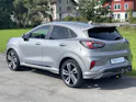 FORD Puma 1.0 EcoB ST-Line X
