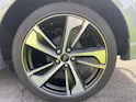 FORD Puma 1.0 EcoB ST-Line X