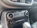 FORD Puma 1.0 EcoB ST-Line X