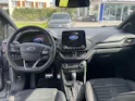 FORD Puma 1.0 EcoB ST-Line X