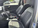 FORD Puma 1.0 EcoB ST-Line X
