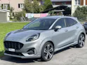 FORD Puma 1.0 EcoB ST-Line X