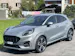 FORD Puma 1.0 EcoB ST-Line X