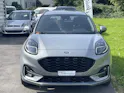 FORD Puma 1.0 EcoB ST-Line X