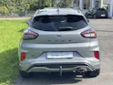 FORD Puma 1.0 EcoB ST-Line X