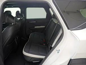 Kia EV5 81 kWh GT-Line 4x4