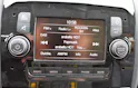 OPEL Movano 2.2 d 3,5t L2H2 Enjoy Heavy