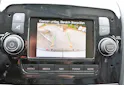 OPEL Movano 2.2 d 3,5t L2H2 Enjoy Heavy