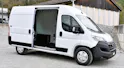 OPEL Movano 2.2 d 3,5t L2H2 Enjoy Heavy