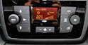OPEL Movano 2.2 d 3,5t L2H2 Enjoy Heavy