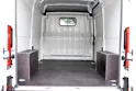 OPEL Movano 2.2 d 3,5t L2H2 Enjoy Heavy