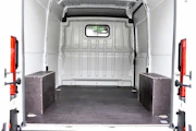 Fahrzeugbild 6