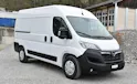 OPEL Movano 2.2 d 3,5t L2H2 Enjoy Heavy
