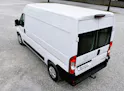 OPEL Movano 2.2 d 3,5t L2H2 Enjoy Heavy