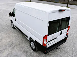 OPEL Movano 2.2 d 3,5t L2H2 Enjoy Heavy