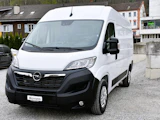 Fahrzeugbild