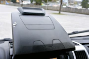 Fahrzeugbild 6