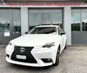 Lexus IS 200t Sport Automatic
