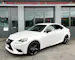 Lexus IS 200t Sport Automatic