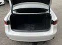 Lexus IS 200t Sport Automatic