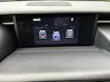 Lexus IS 200t Sport Automatic