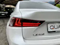 Lexus IS 200t Sport Automatic