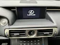 Lexus IS 200t Sport Automatic