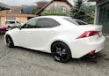 Lexus IS 200t Sport Automatic