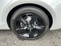 Lexus IS 200t Sport Automatic