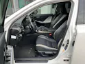 Lexus IS 200t Sport Automatic