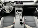 Lexus IS 200t Sport Automatic
