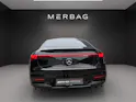 MERCEDES-BENZ EQS 53 AMG 4Matic+