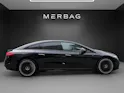 MERCEDES-BENZ EQS 53 AMG 4Matic+