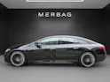 MERCEDES-BENZ EQS 53 AMG 4Matic+