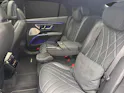 MERCEDES-BENZ EQS 53 AMG 4Matic+